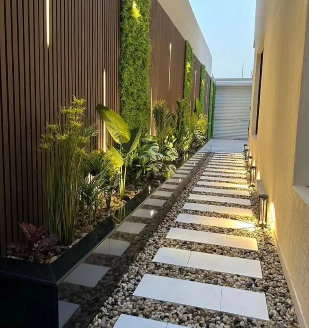 غرف زجاجية