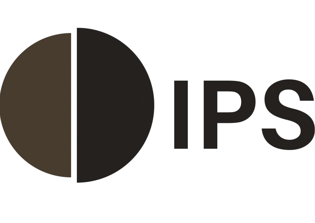IPS — حلول البناء الداخلية